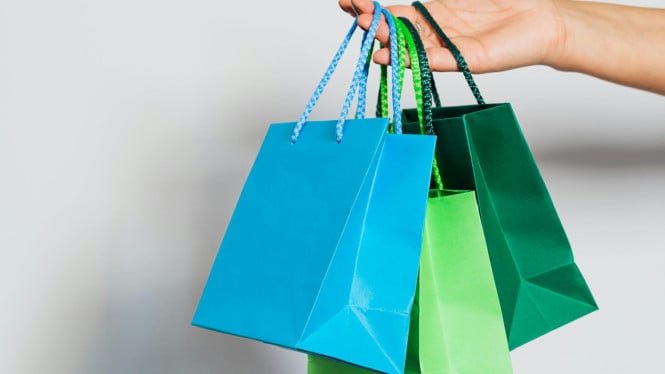 ¿Se implementa un empaque uniforme? Esta es una forma de que los usuarios estén alerta y conscientes del riesgo.