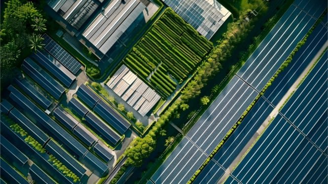 Krakatau POSCO aumenta la productividad y fortalece la competitividad empresarial