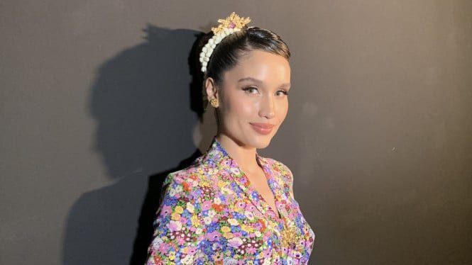 ¡El conocimiento se puede adquirir en cualquier lugar!