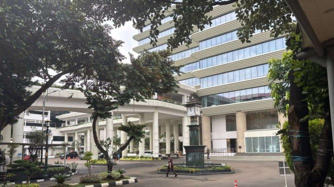 La sensacional noticia sobre el fiscal OTT en Prevarakta, ¡aquí están los hechos!