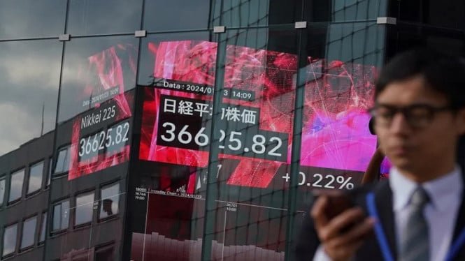 691a85138c162-ilustrasi-pasar-saham-jepang_665_374.jpeg