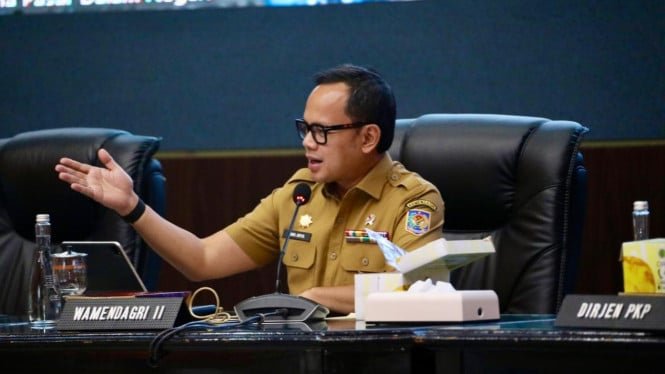 691ae7067ad61-wakil-menteri-dalam-negeri-wamendagri-bima-arya-sugiarto_665_374.jpeg