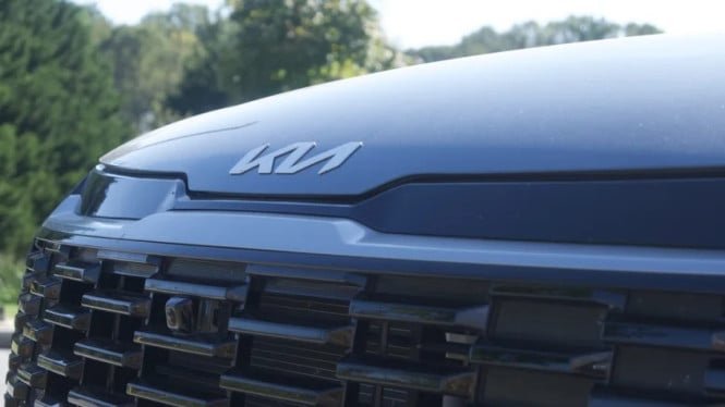 El nuevo SUV se lanzará en 2026