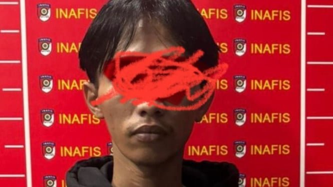 Un sádico ladrón que usó machetes y armas de airsoft en Marunda ya está en la cárcel