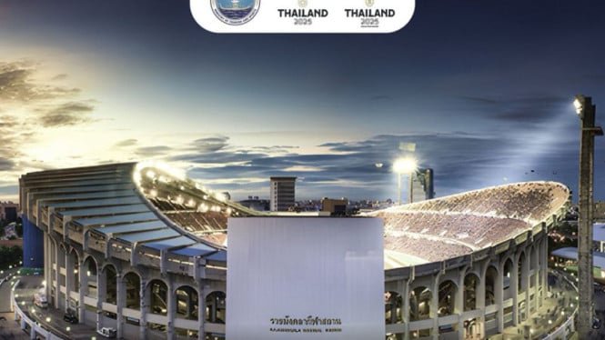 Información de programación de TV y enlaces de transmisión en vivo.