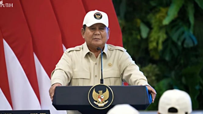 6932aa7d267dc-presiden-prabowo-subianto_665_374.jpg