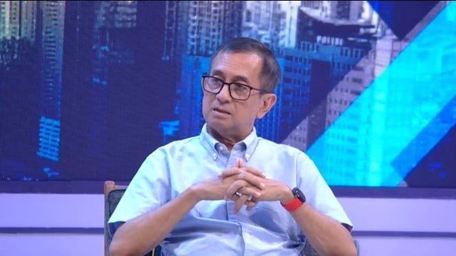 Los servicios de Samsat deberían ser rápidos y sin complicaciones ya que la gente quiere pagar el impuesto sobre los vehículos.