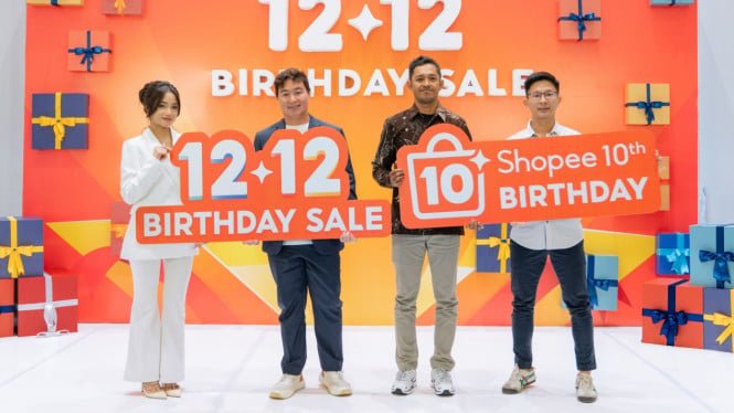 69356463a4ee2-konferensi-pers-puncak-12-12-birthday-sale-shopee_665_374.jpg