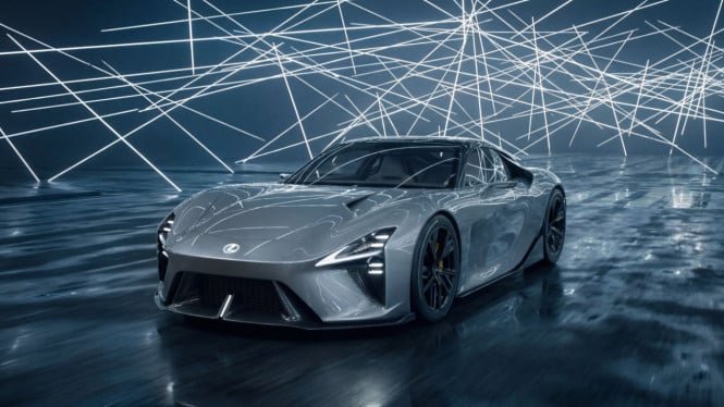 6937c9938f5fb-lexus-lfa-concept_665_374.jpg