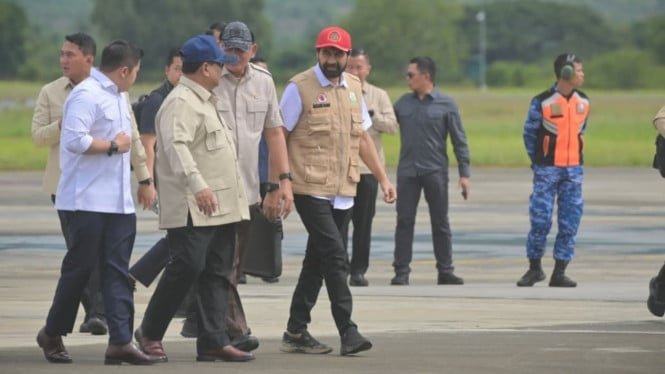 Sabemos quién realmente trabaja.