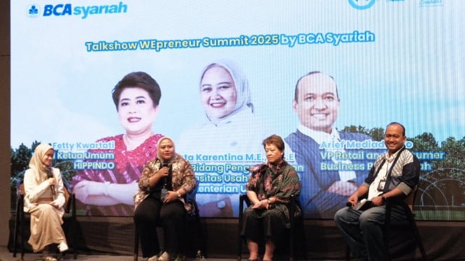 69382deee9cde-bca-syariah-wepreneur-summit-2025_665_374.jpg