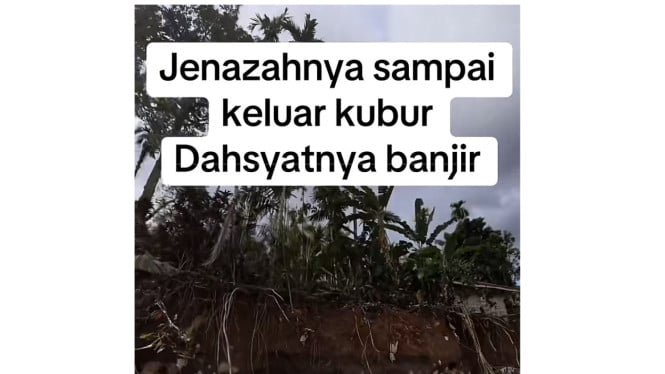 693837eacc05e-penampakan-jenazah-usai-makam-tersapu-banjir-aceh_665_374.jpg
