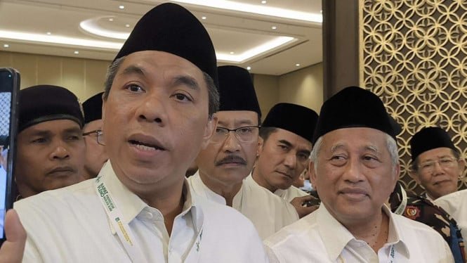 No quiero ser parte de conflictos pasados.