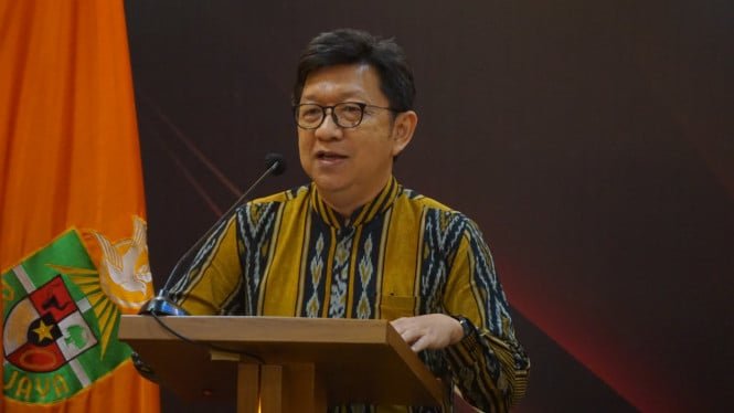 El malestar social sigue aumentando en varias regiones