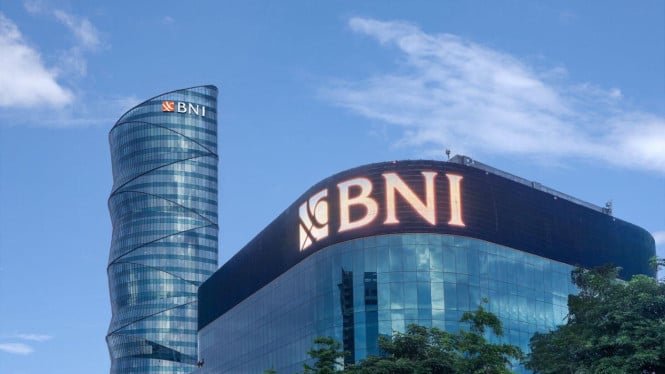 Hacordia 2025, fortalece el compromiso anticorrupción de BNI
