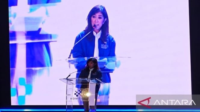 Se prevé que 2.500 aldeas disfruten de acceso a Internet para 2026