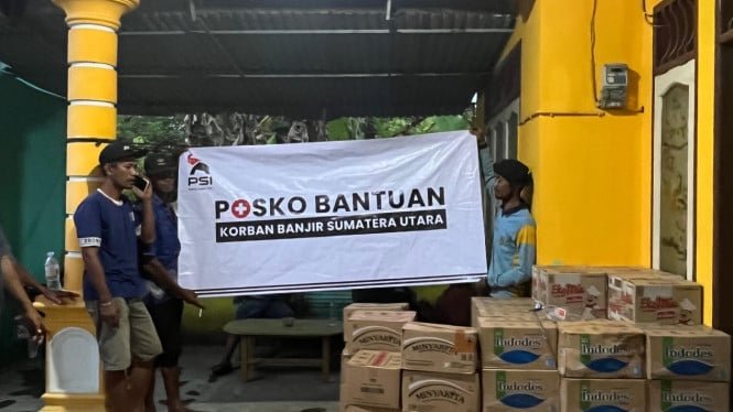 693c177d0b8dd-bantuan-untuk-warga-terdampak-banjir-di-langkat_665_374.jpg
