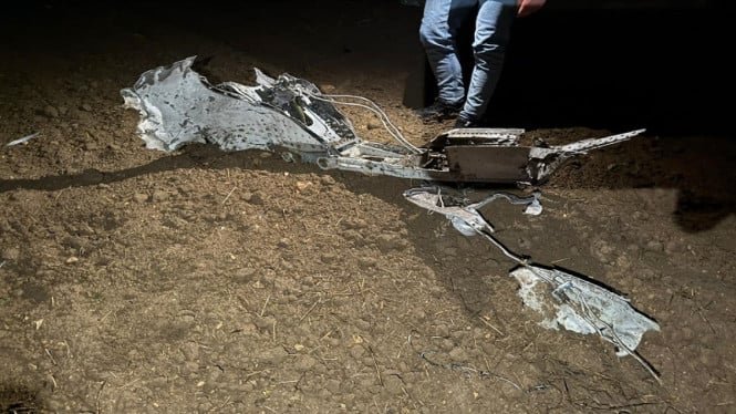 694b55a37d4b9-material-diduga-serpihan-pesawat-jatuh-yang-ditumpangi-jenderal-libya-di-turki_665_374.jpg