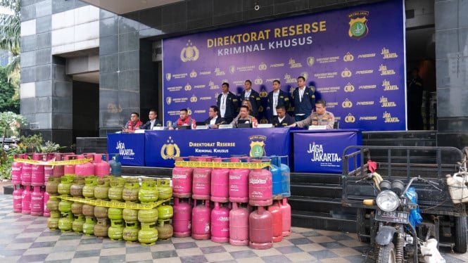 694bff921881f-pengungkapan-kasus-pemalsuan-lpg-bersubsidi_665_374.jpeg