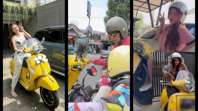 694cee4b7bd1a-vespa-kuning-ridwan-kamil_665_374.jpeg