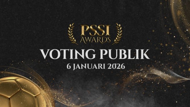 694d4a5280812-voting-publik-pssi-awards-dibuka-6-januari-2026_665_374.jpg