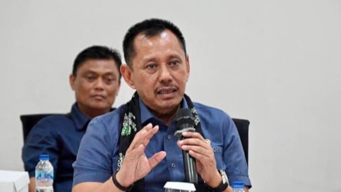 La UMP 2026 debe mantener el poder adquisitivo y la estabilidad empresarial