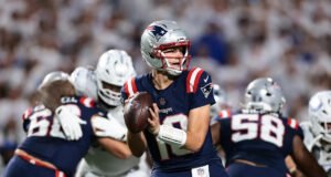 Selecciones contra el diferencial de la NFL de la semana 15, predicciones para cada juego: Patriots 11-2 y perdedores esta semana