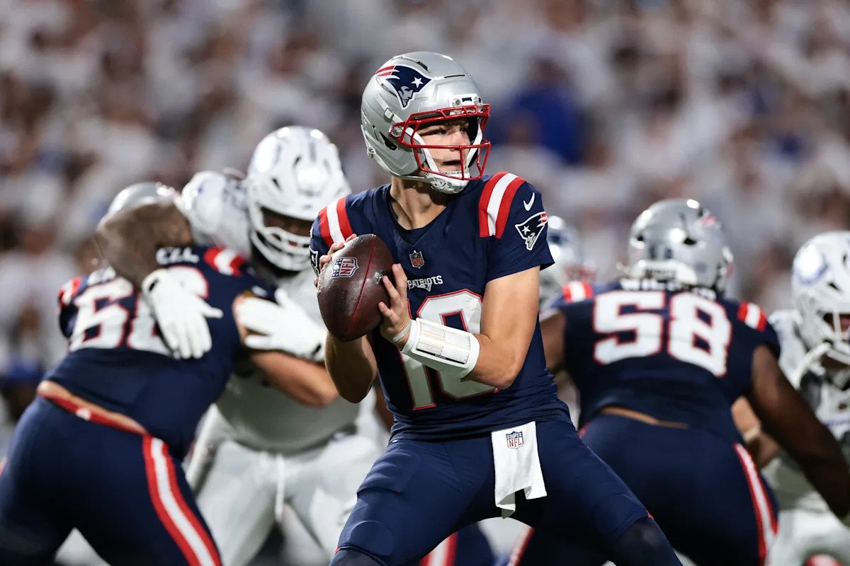 Selecciones contra el diferencial de la NFL de la semana 15, predicciones para cada juego: Patriots 11-2 y perdedores esta semana