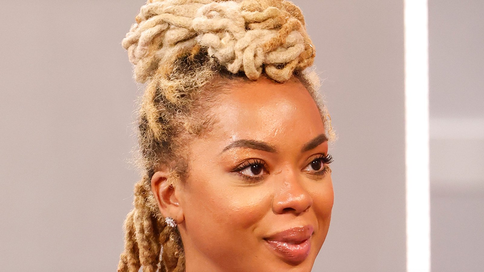 Mickey Lee murió a la edad de 35 años