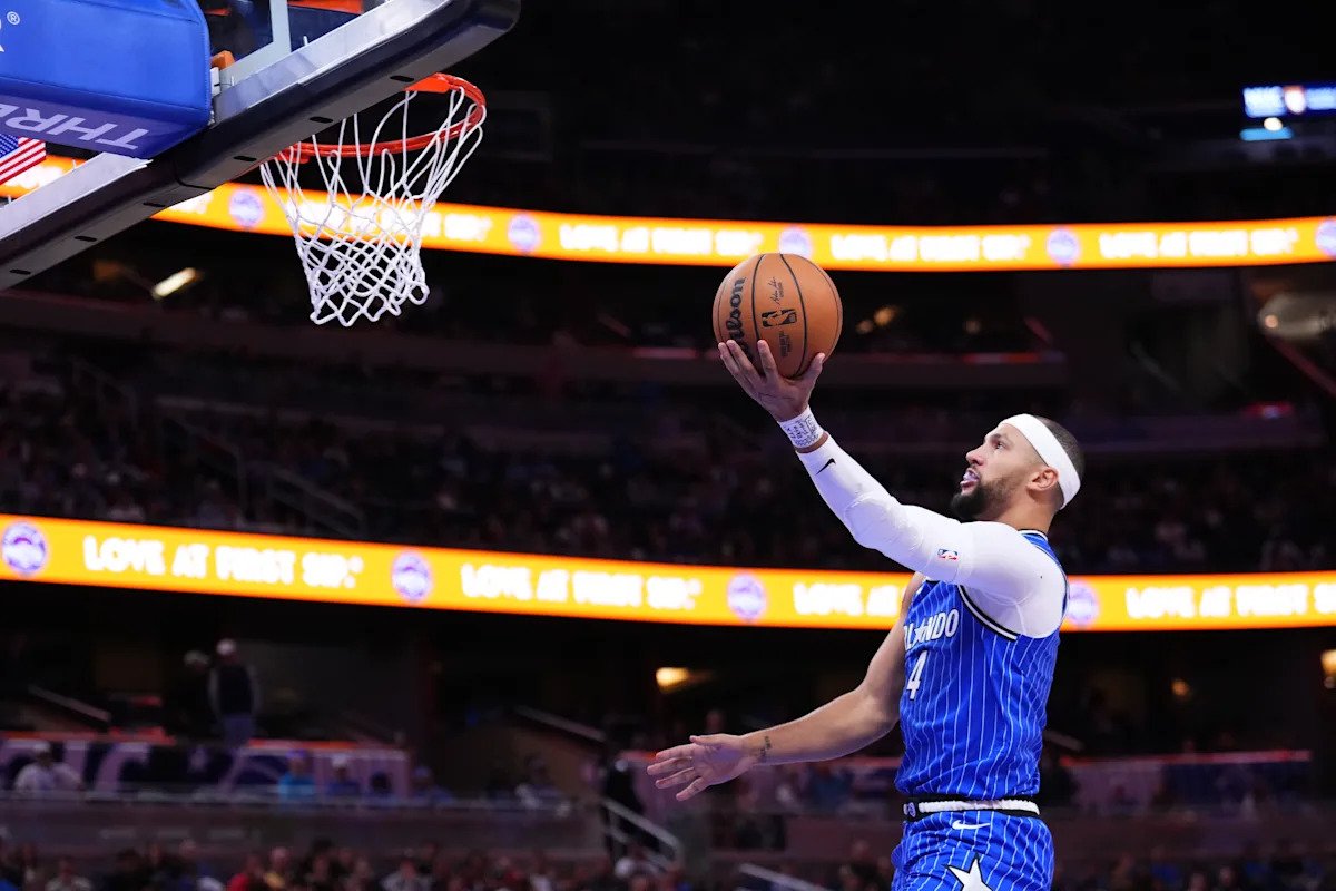 Miami Heat vs Orlando Magic: cómo ver la Copa NBA 2025, dónde transmitir y más