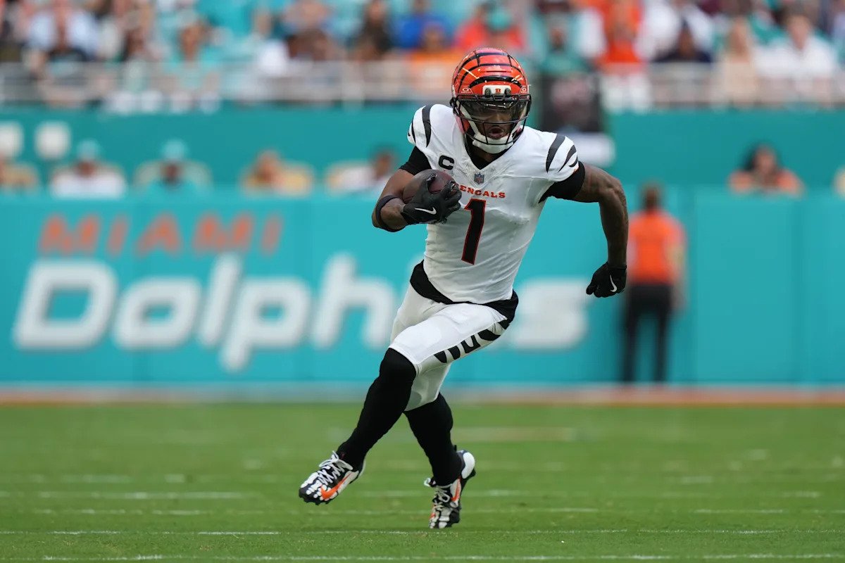 ¡Predicciones audaces de Fantasy Football para la semana 17 de la ronda del campeonato!