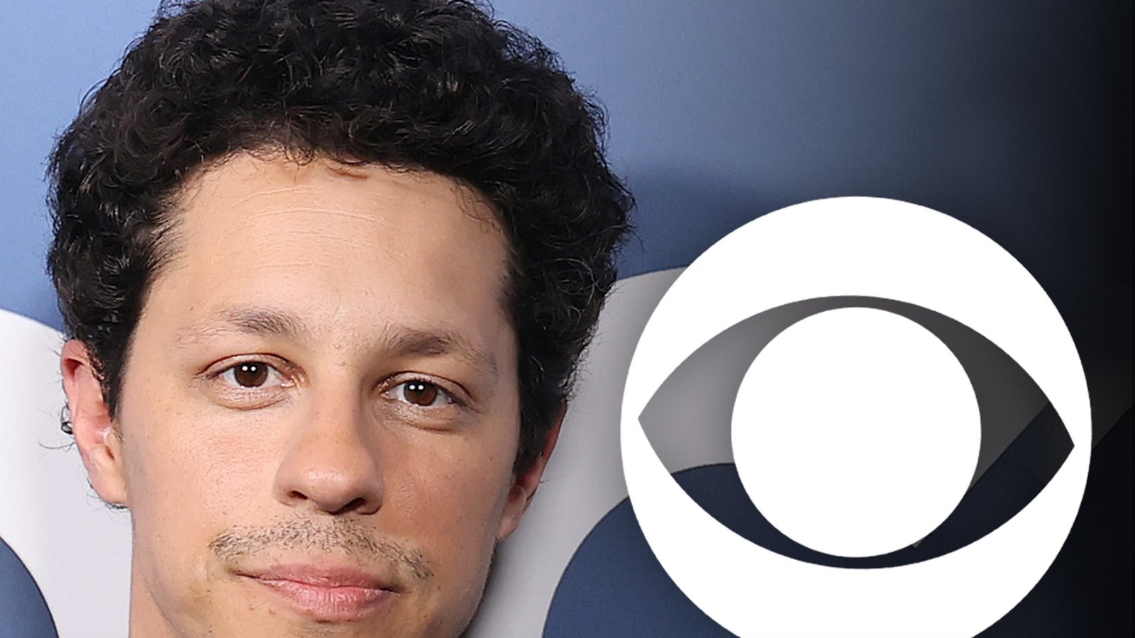 CBS reabre la investigación de agresión sexual de David Del Rio ‘Matlock’