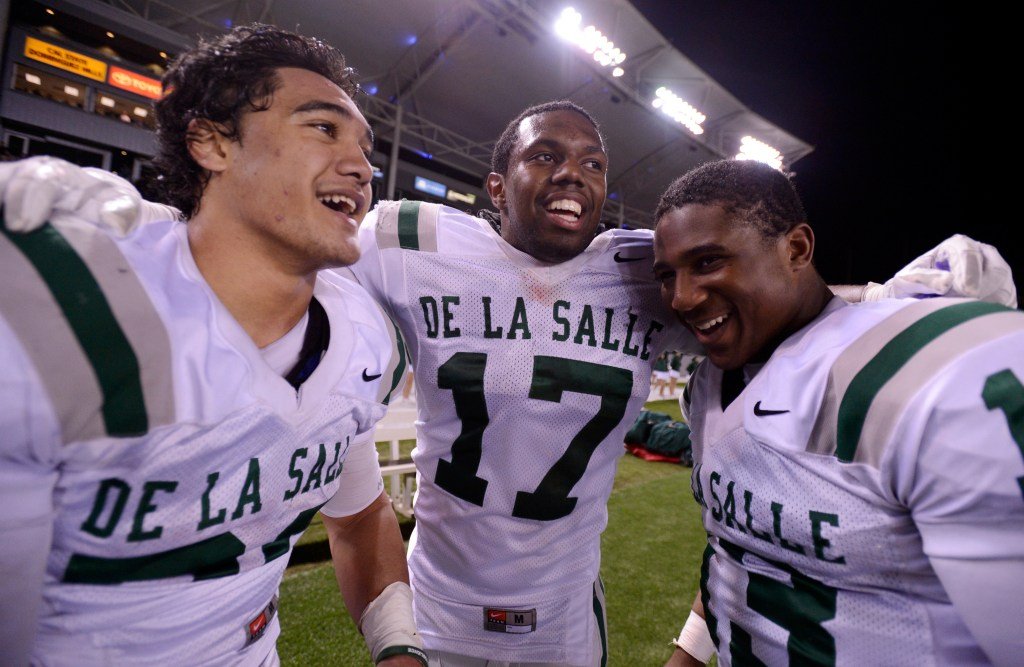 Cal nombra al asistente de los Minnesota Vikings, Michael Hutchings, como su nuevo coordinador defensivo – The Mercury News