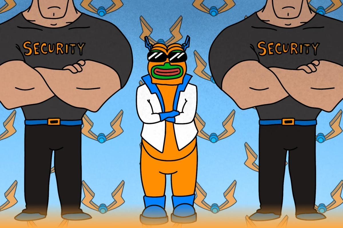 Cómo comprar Bitcoin Hyper (BTC Hyper): guía paso a paso