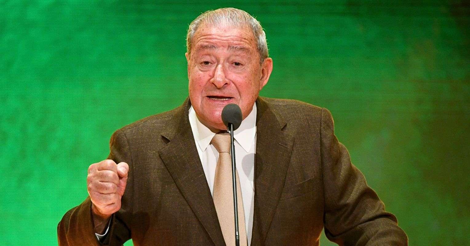 Bob-Arum.jpg