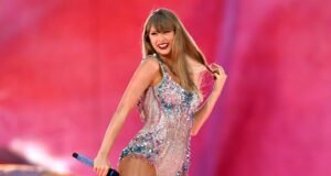 Los que odian nunca me silenciarán