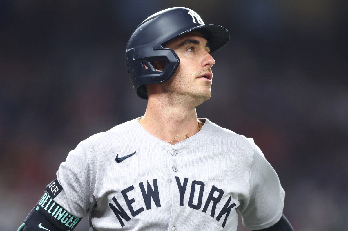 A los Yankees no les preocupa perder a Cody Bellinger ante su rival: informe