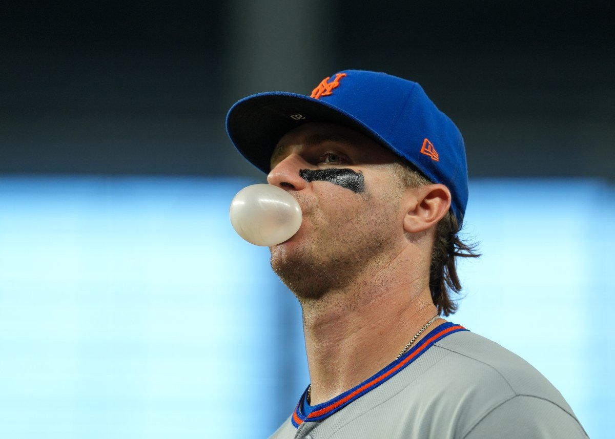 Rastreador de temporada baja de la MLB: los Orioles causan sensación al contratar a Pete Alonso