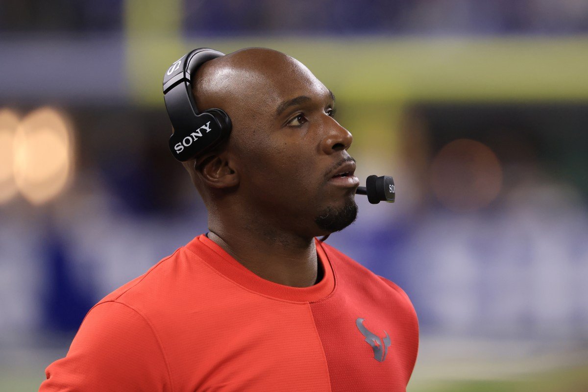 Mejor código promocional Newsweek: reclame un bono de $ 210 para el CFB Bowl y selecciones de la semana 17 de la NFL