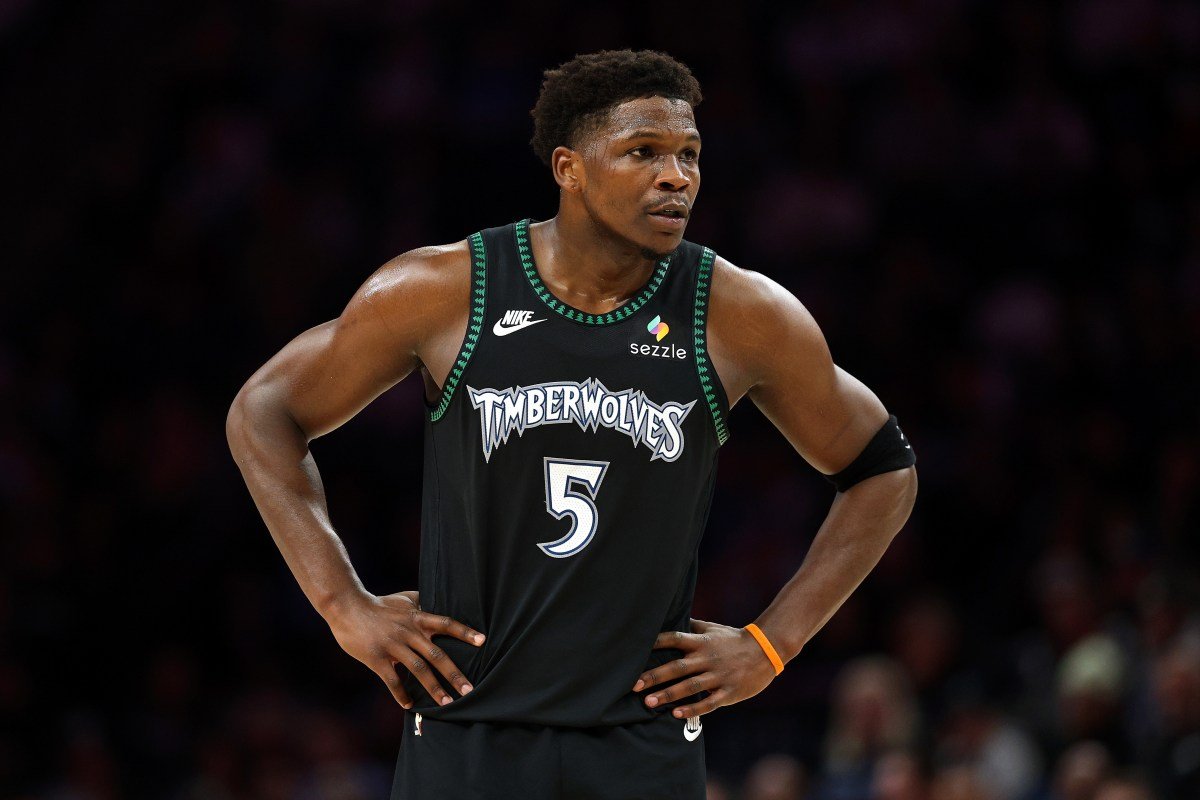 Código promocional DraftKings: obtenga un bono de $ 200 para la NBA, la Semana 16 de la NFL y los juegos de bolos