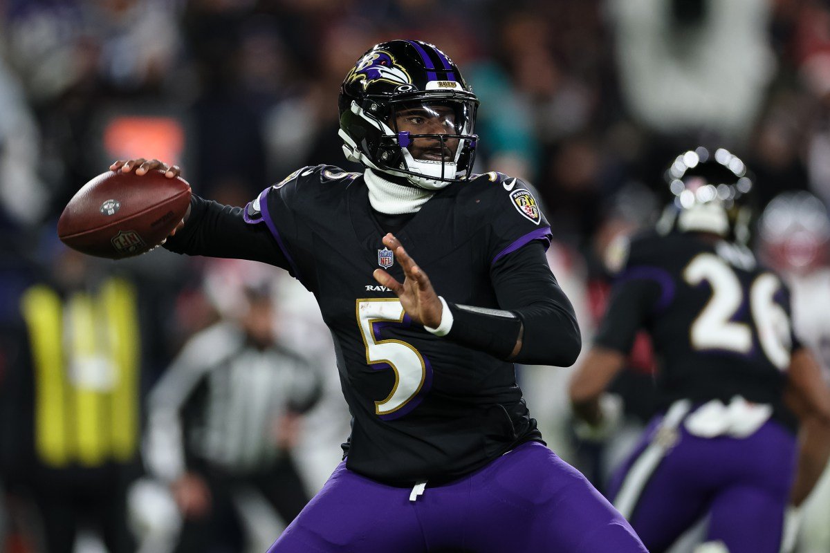 Código de bono Bet365 WEEK365: Reclame un bono de $150 en juegos de NFL, NBA y CFB Bowl