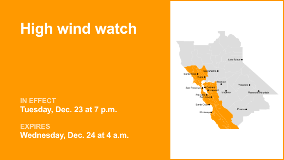 High-wind-watch-issued-for-Northern-California-for-Tuesday-and-Wednesday-8212-gusts-as-high-as-60-mph.png