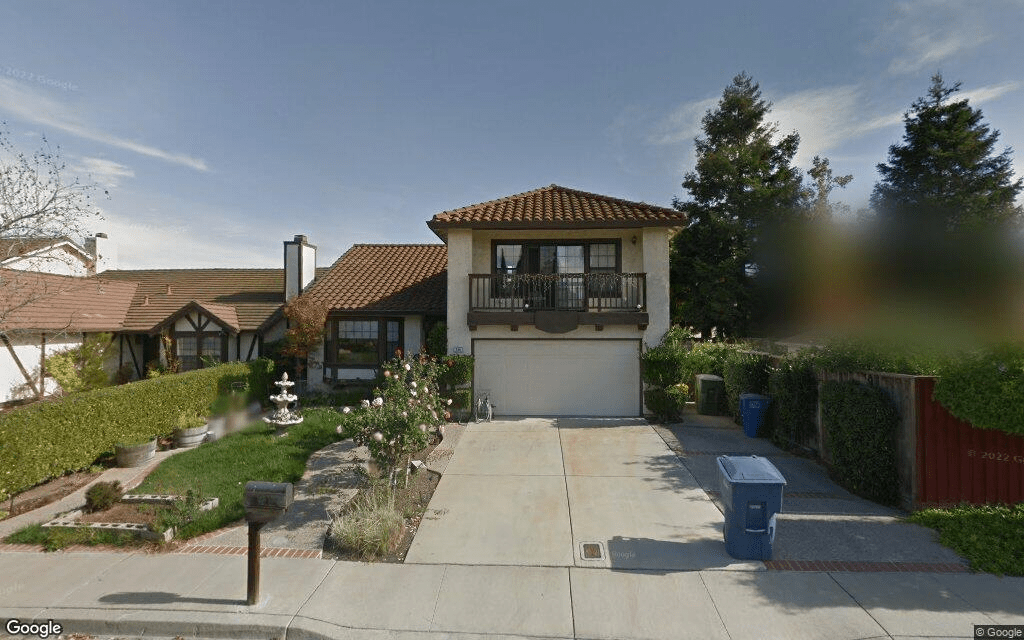 Inside-the-2720000-sale-of-a-Santa-Clara-County-home.png