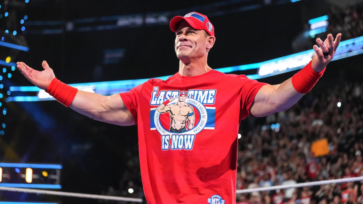 John-Cena-during-WWE-retirement-tour.jpg
