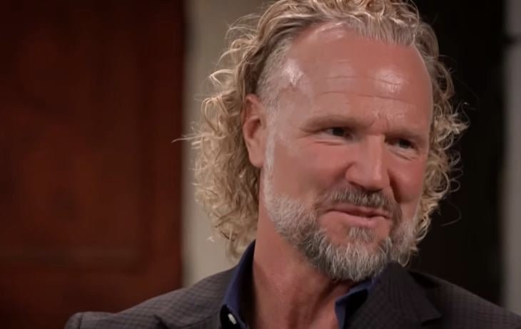 ¡Soy un completo bastardo!