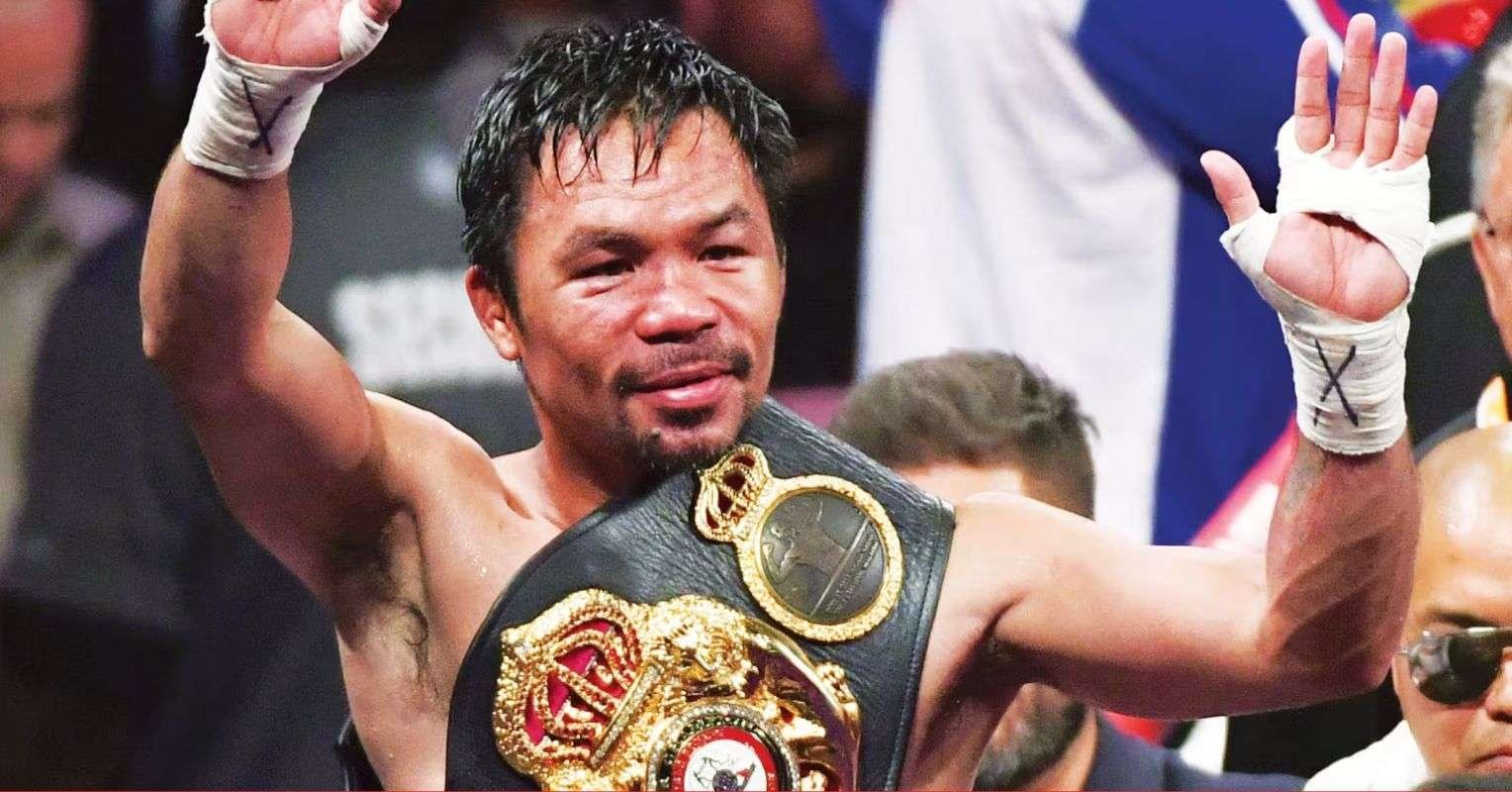 Manny-Pacquiao.jpg
