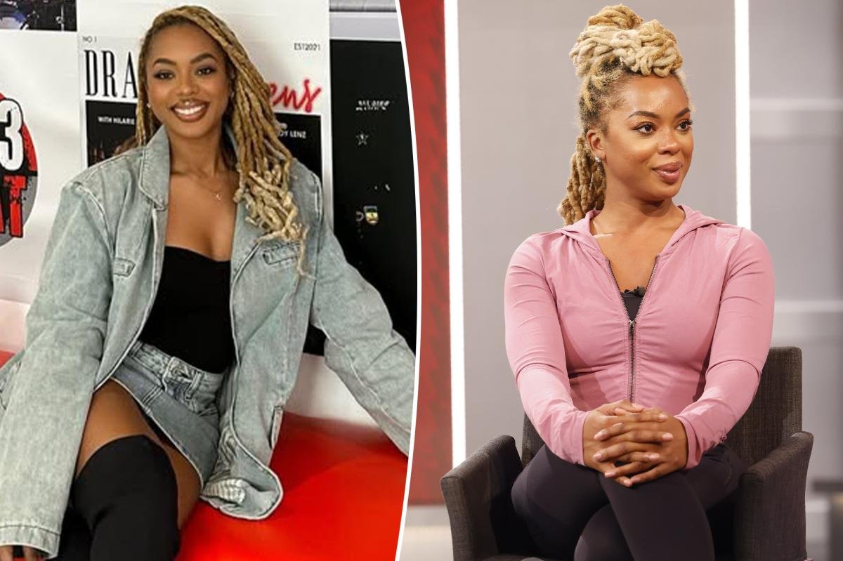 Mira las últimas fotos de la estrella de ‘Gran Hermano’ Mickey Lee antes de su repentina muerte