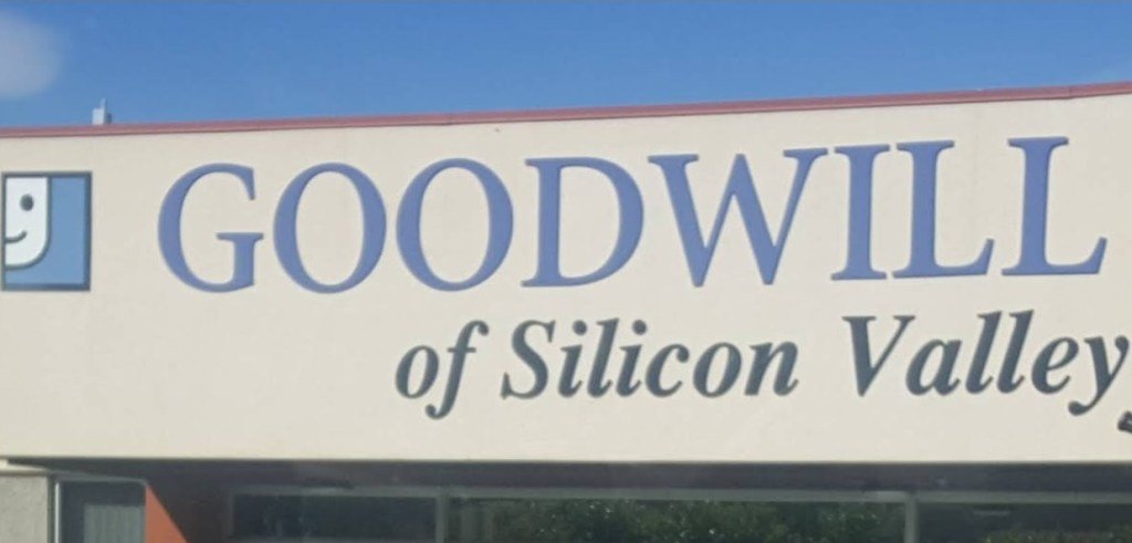 Goodwill Gambit comienza a pagar para trasladar la organización sin fines de lucro a su sede en San José