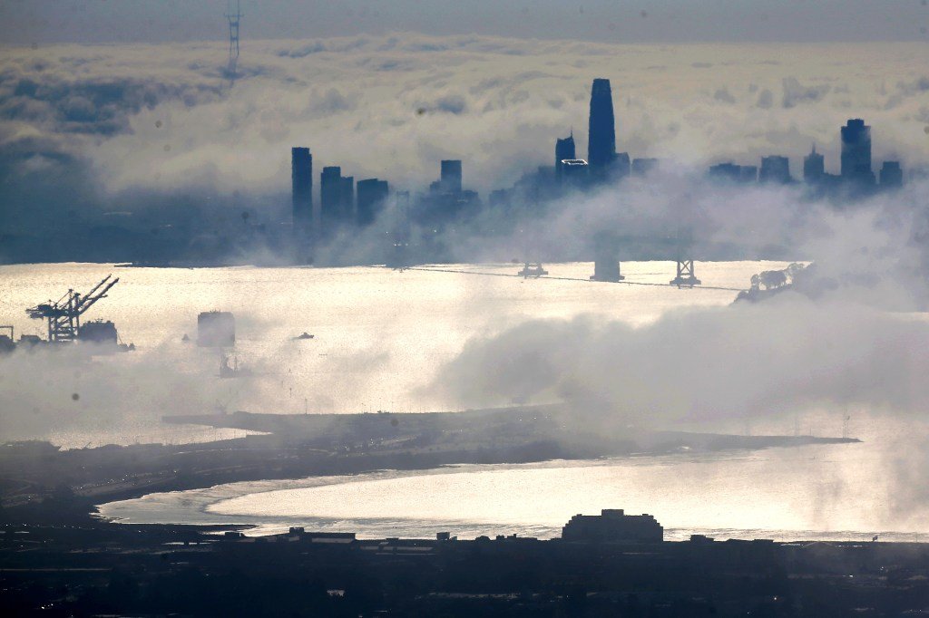 Investigador del Laboratorio Lawrence acusado de descargar pornografía infantil durante 30 años, evita cargos hasta esta semana