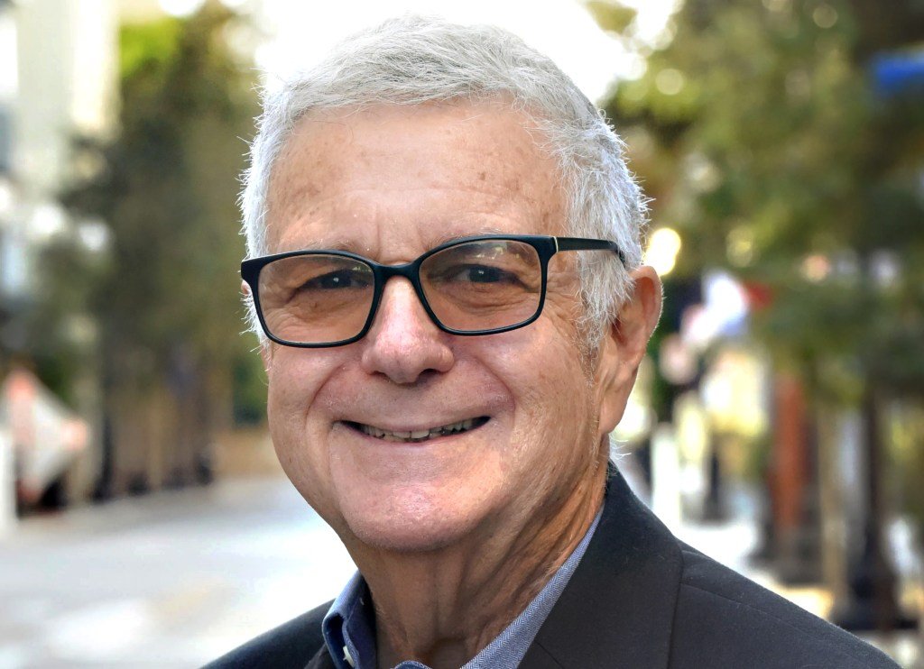 Gadgets económicos que hacen la vida un poco más fácil